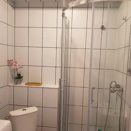Pola * Wejherowo