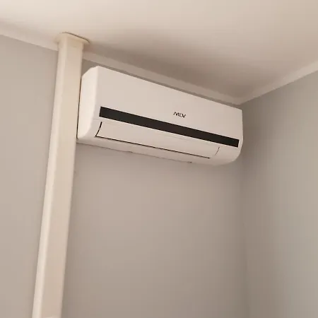 Pola Apartment